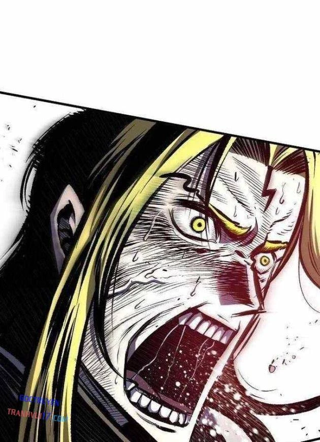 Huyết Ấn Tu La Chapter 20 - 165