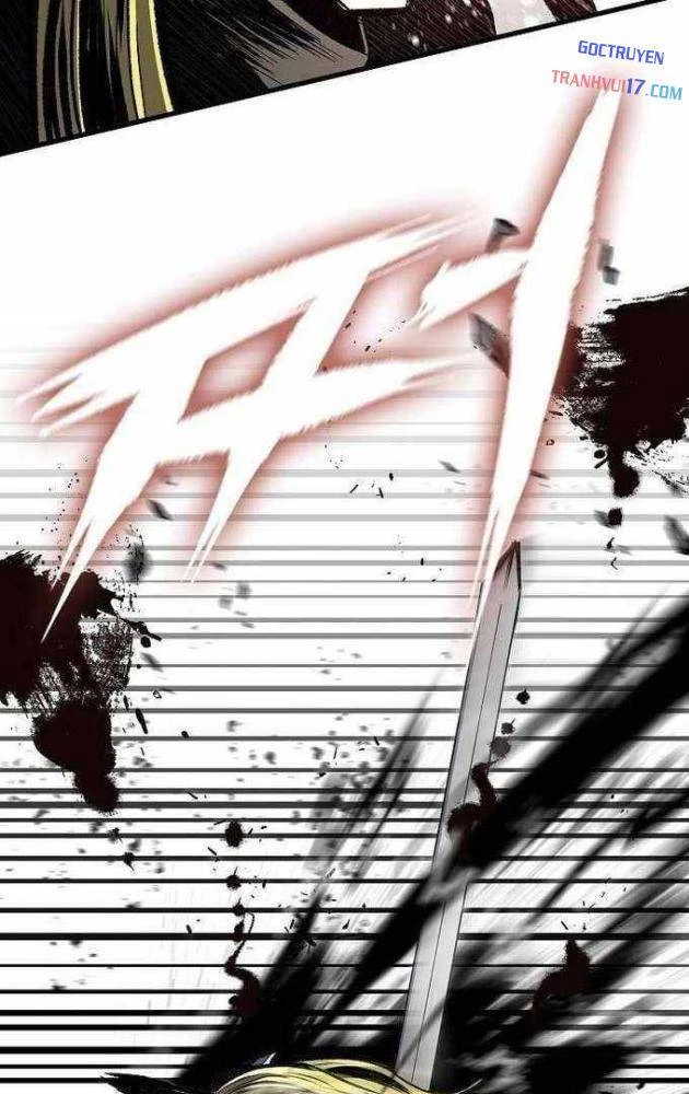 Huyết Ấn Tu La Chapter 20 - 166