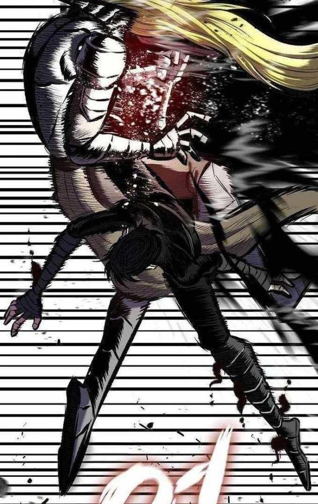 Huyết Ấn Tu La Chapter 20 - 167