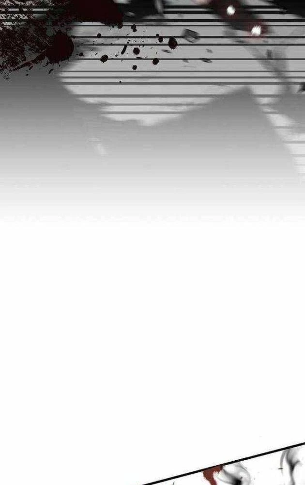 Huyết Ấn Tu La Chapter 20 - 169