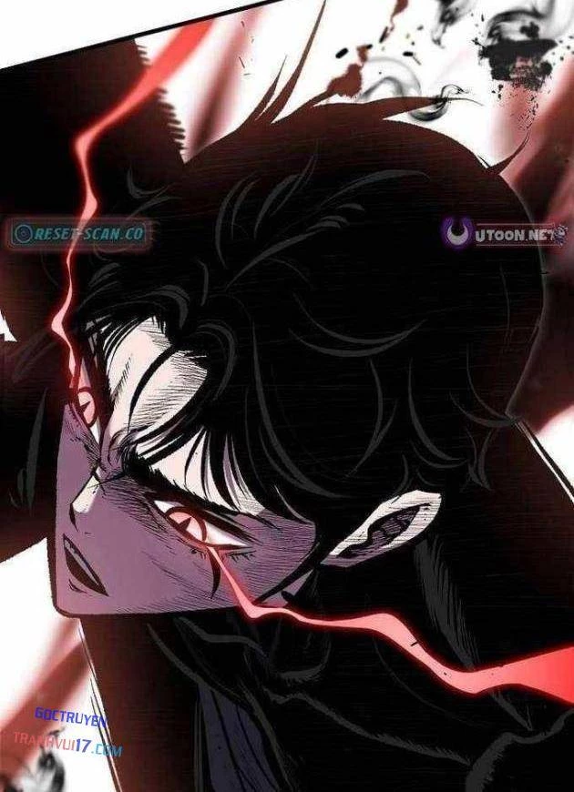 Huyết Ấn Tu La Chapter 20 - 170