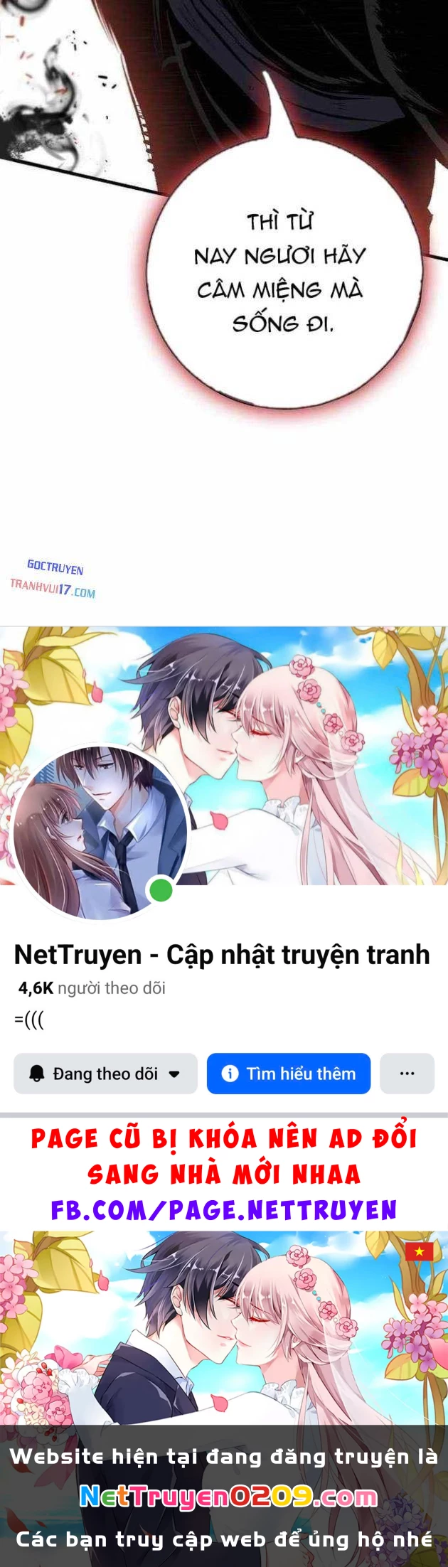 Huyết Ấn Tu La Chapter 20 - 171