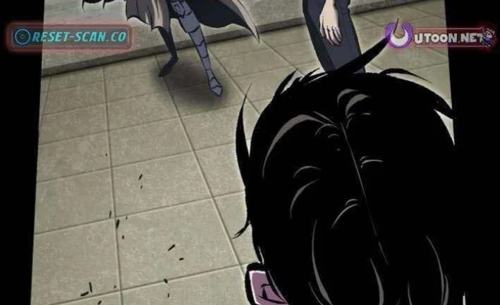 Huyết Ấn Tu La Chapter 21 - 2