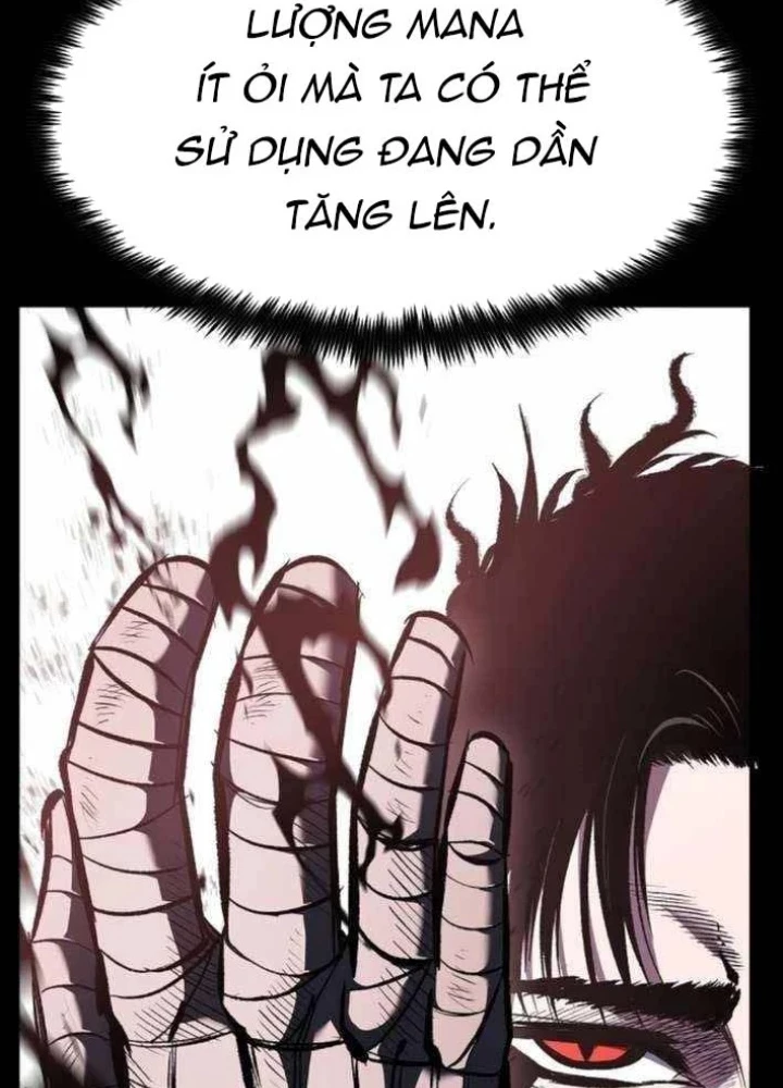 Huyết Ấn Tu La Chapter 21 - 5