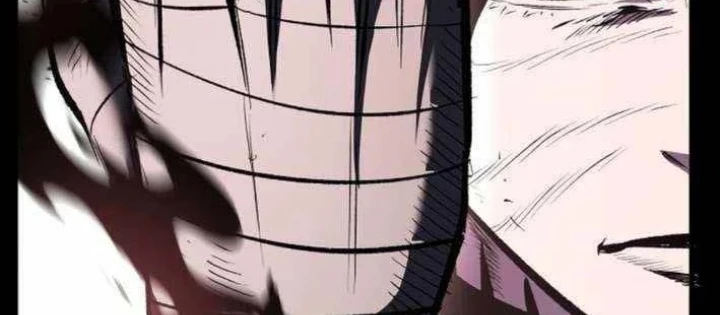 Huyết Ấn Tu La Chapter 21 - 6