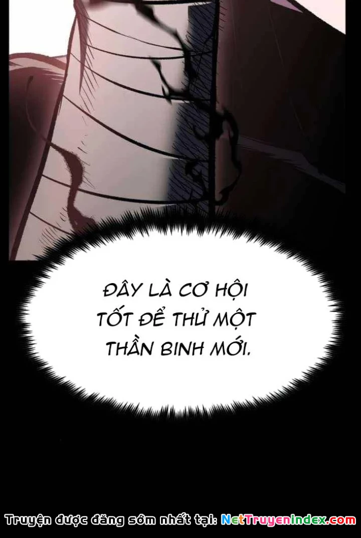 Huyết Ấn Tu La Chapter 21 - 7