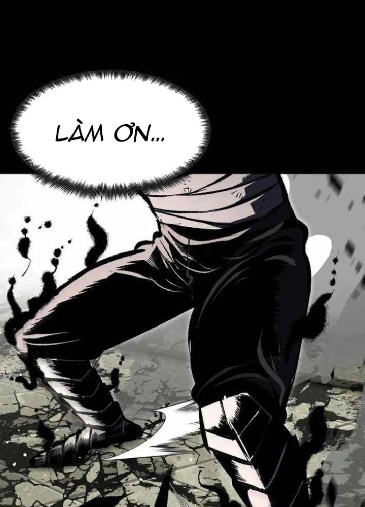 Huyết Ấn Tu La Chapter 21 - 9