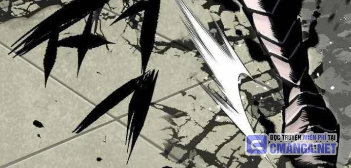 Huyết Ấn Tu La Chapter 21 - 10