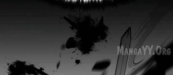 Huyết Ấn Tu La Chapter 21 - 12