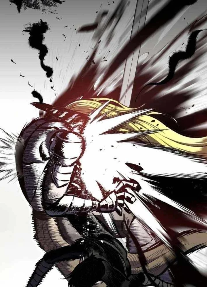 Huyết Ấn Tu La Chapter 21 - 13