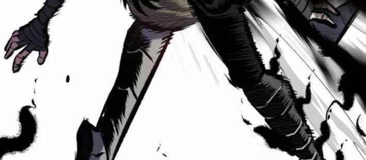 Huyết Ấn Tu La Chapter 21 - 14