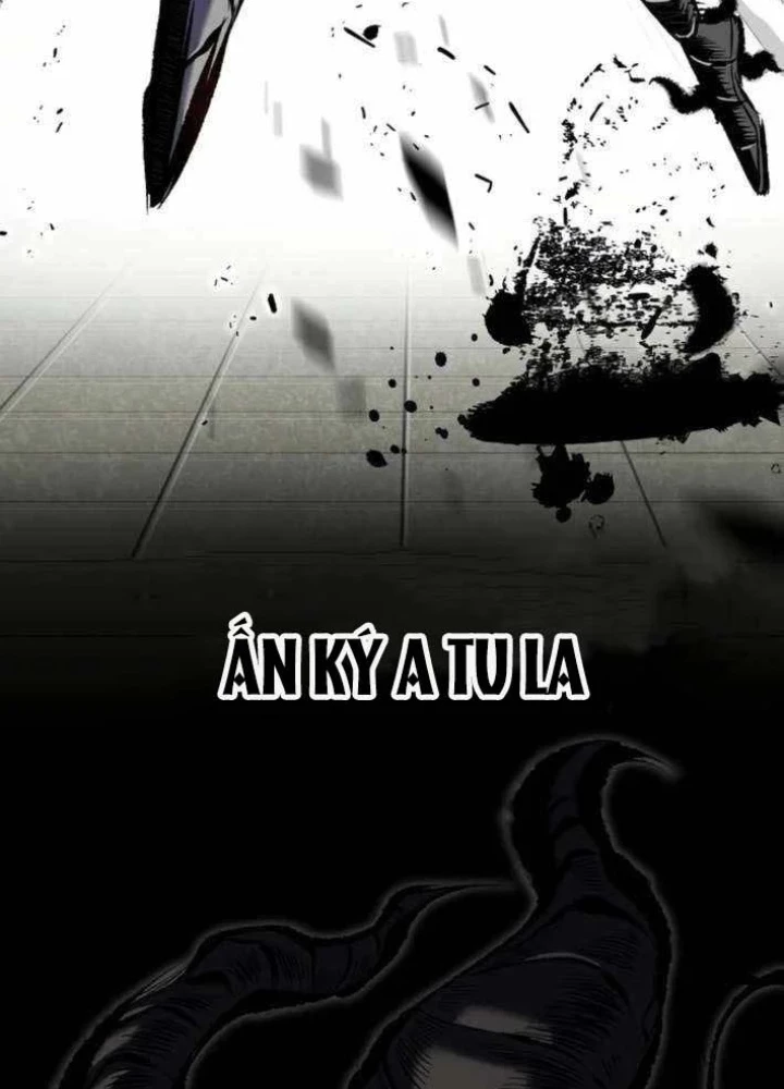 Huyết Ấn Tu La Chapter 21 - 15