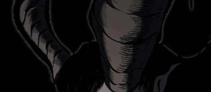 Huyết Ấn Tu La Chapter 21 - 16