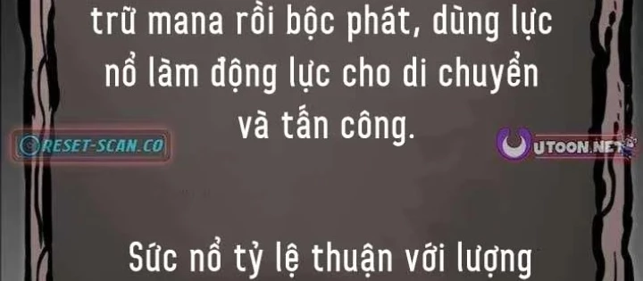Huyết Ấn Tu La Chapter 21 - 18