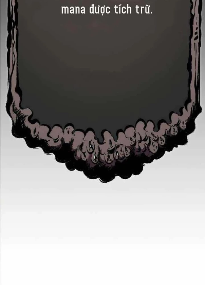 Huyết Ấn Tu La Chapter 21 - 19