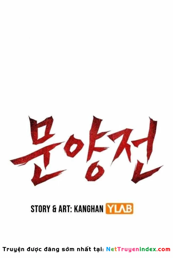 Huyết Ấn Tu La Chapter 21 - 23