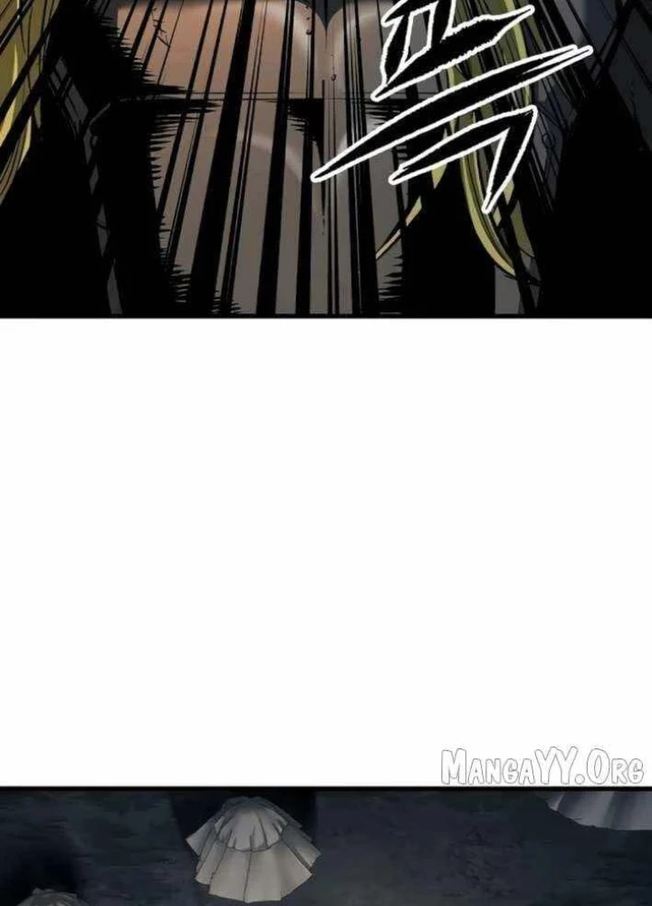 Huyết Ấn Tu La Chapter 21 - 27