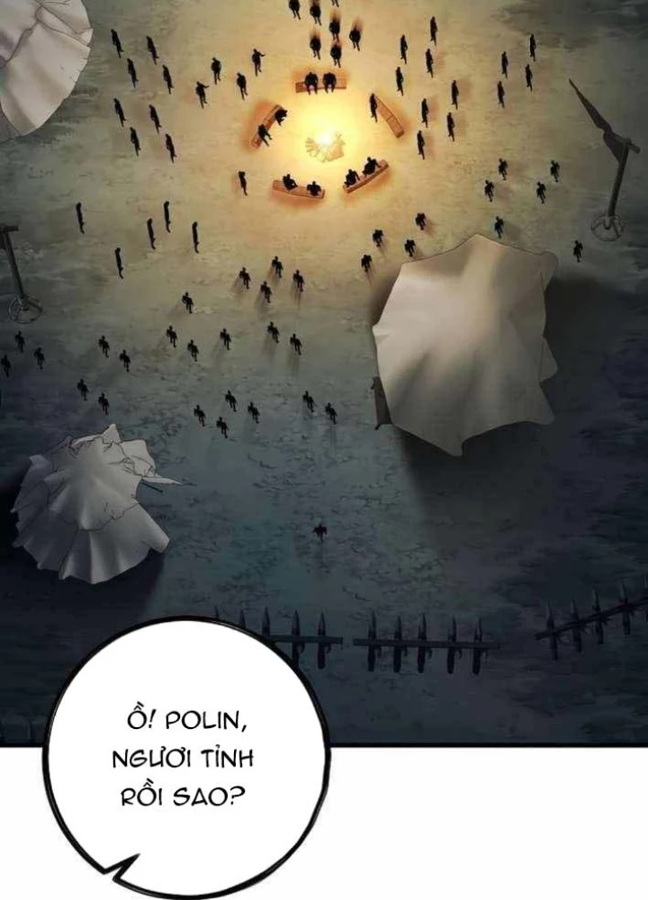 Huyết Ấn Tu La Chapter 21 - 29