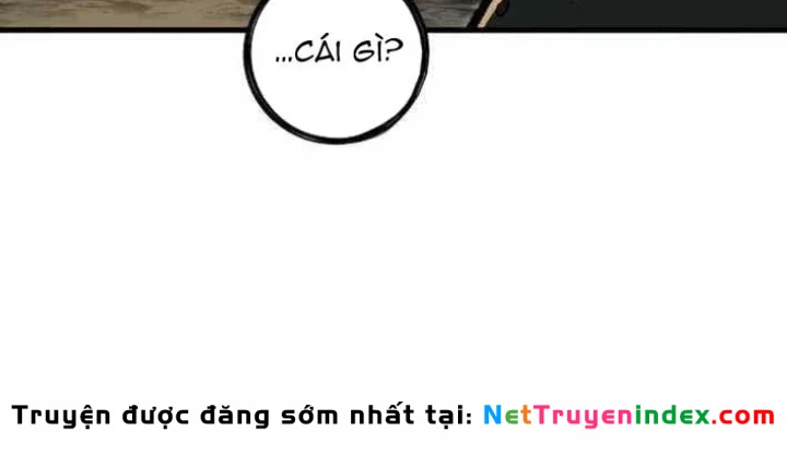 Huyết Ấn Tu La Chapter 21 - 32