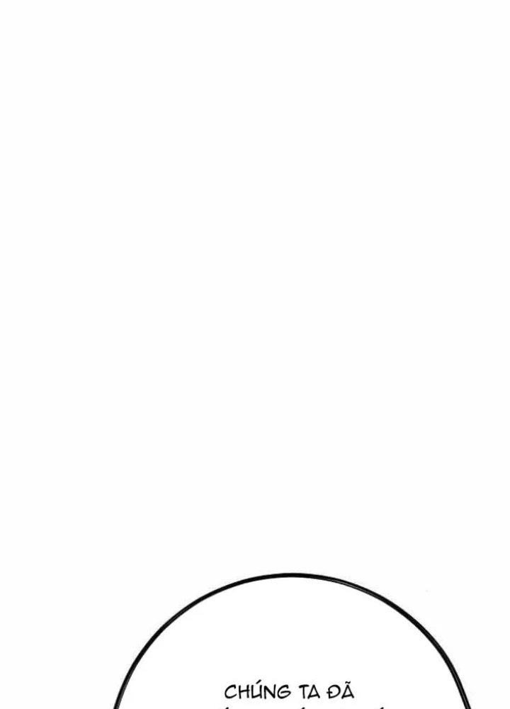 Huyết Ấn Tu La Chapter 21 - 33