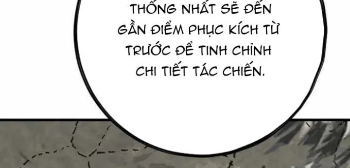 Huyết Ấn Tu La Chapter 21 - 34