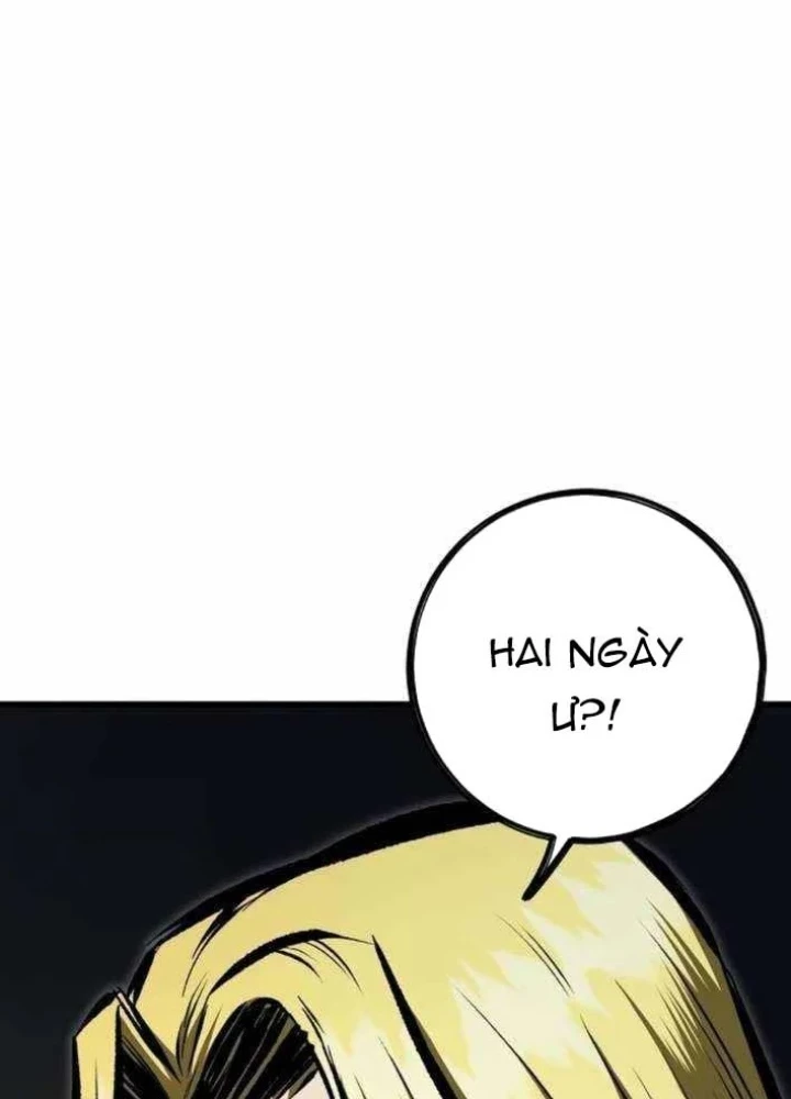 Huyết Ấn Tu La Chapter 21 - 37