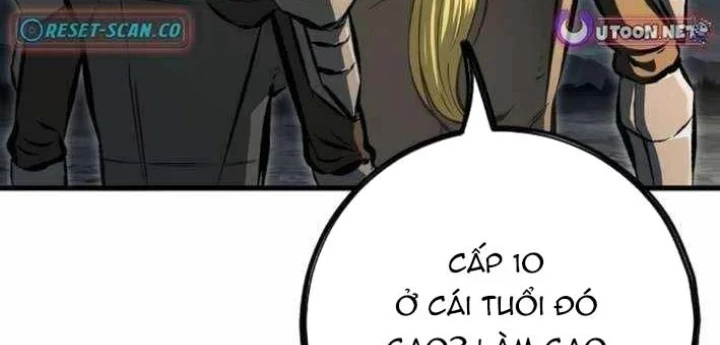 Huyết Ấn Tu La Chapter 21 - 42