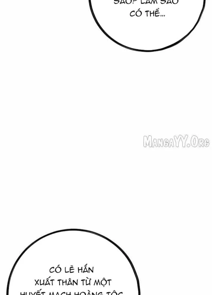 Huyết Ấn Tu La Chapter 21 - 43