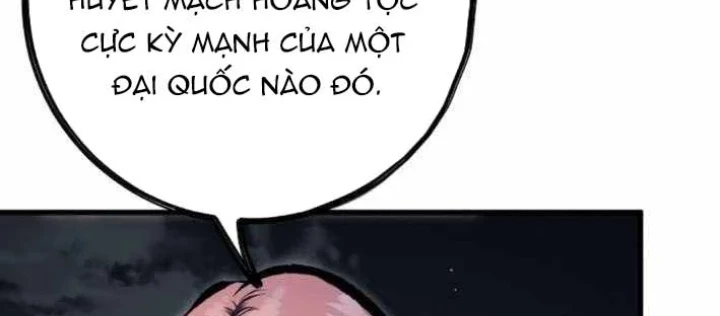 Huyết Ấn Tu La Chapter 21 - 44