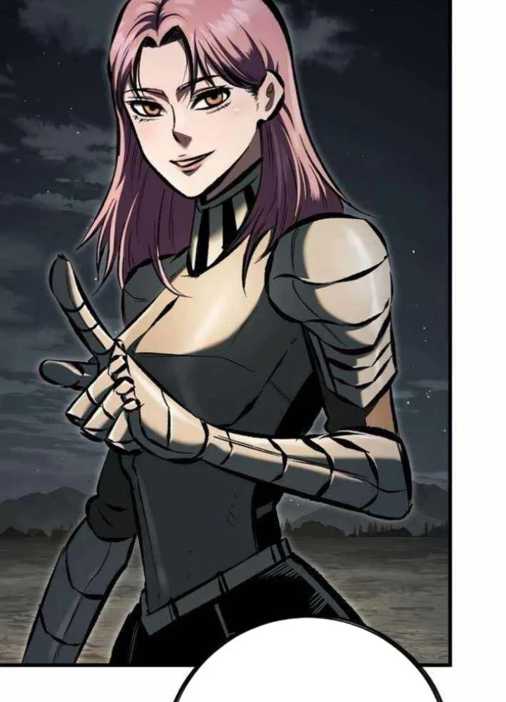 Huyết Ấn Tu La Chapter 21 - 45