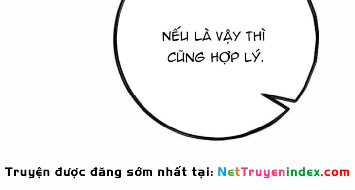 Huyết Ấn Tu La Chapter 21 - 46