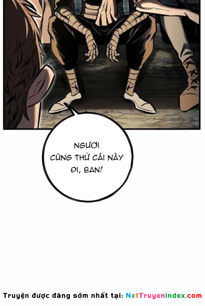 Huyết Ấn Tu La Chapter 21 - 49