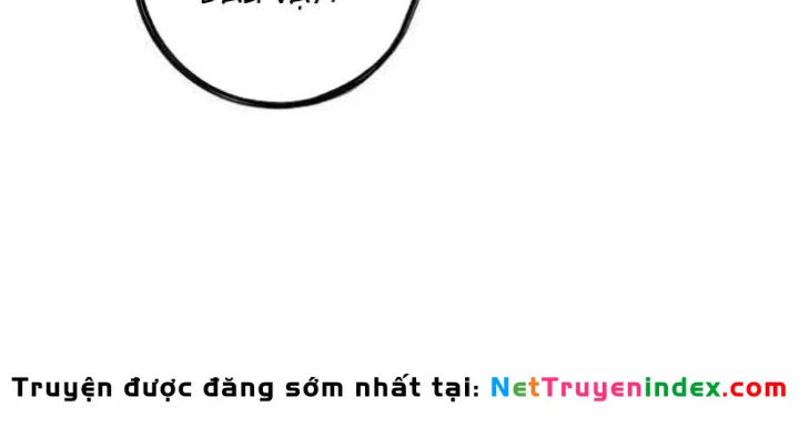 Huyết Ấn Tu La Chapter 21 - 52