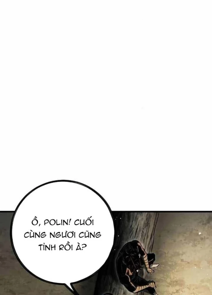 Huyết Ấn Tu La Chapter 21 - 53