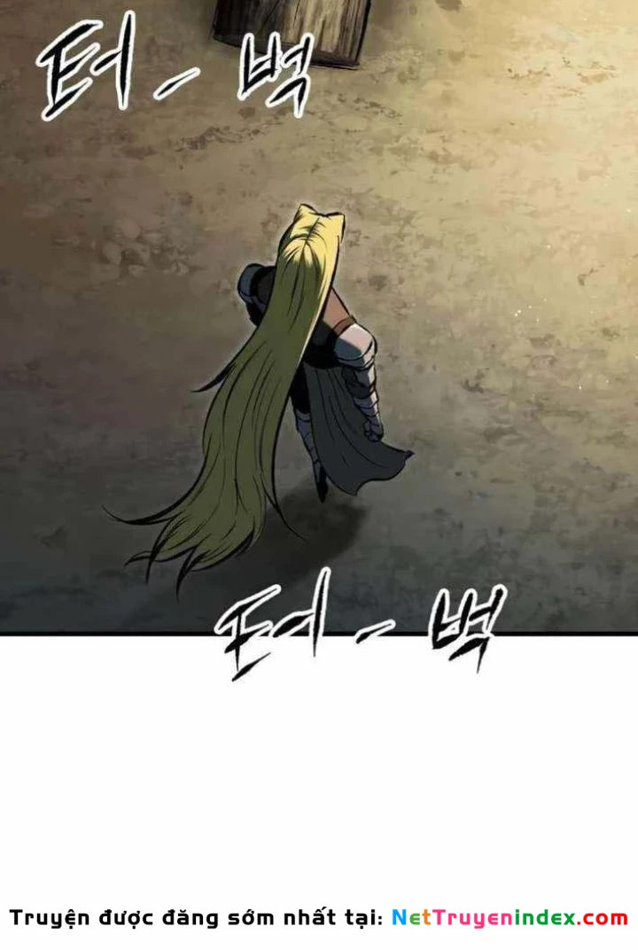 Huyết Ấn Tu La Chapter 21 - 55