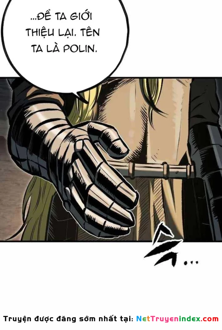 Huyết Ấn Tu La Chapter 21 - 57