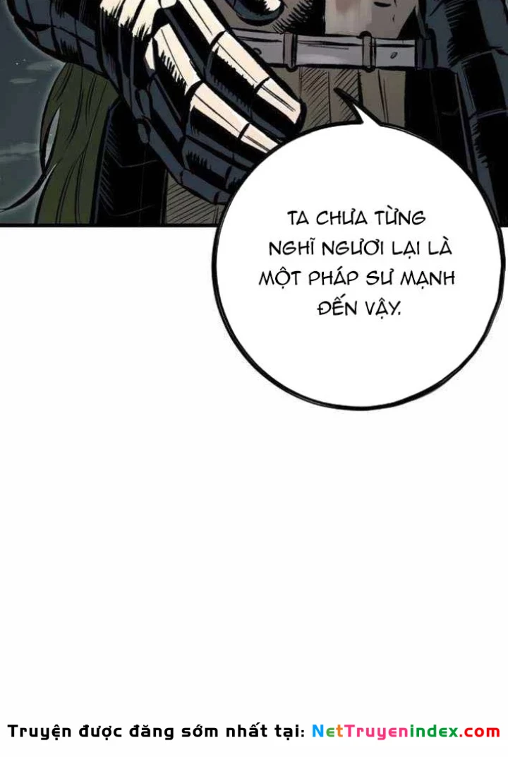 Huyết Ấn Tu La Chapter 21 - 61