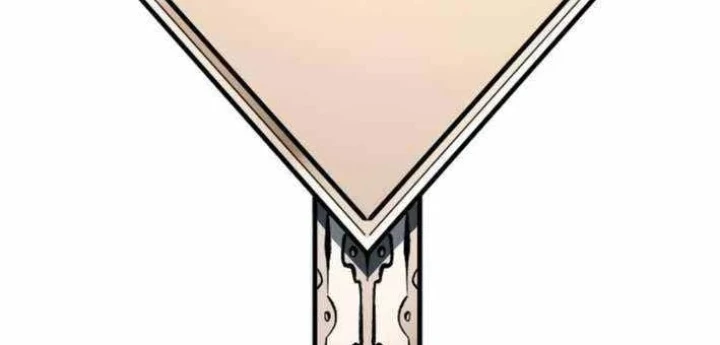 Huyết Ấn Tu La Chapter 21 - 64