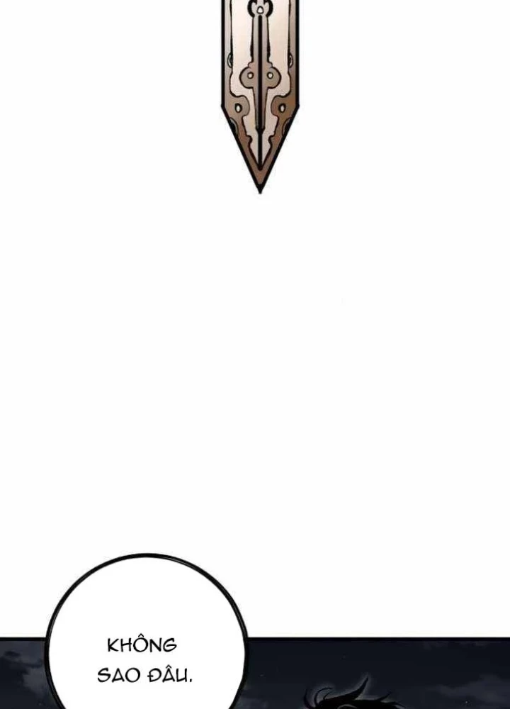 Huyết Ấn Tu La Chapter 21 - 65