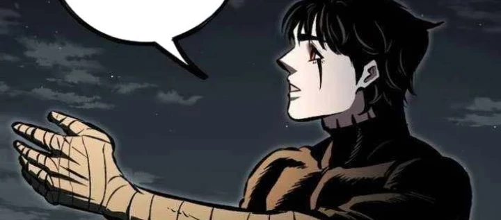 Huyết Ấn Tu La Chapter 21 - 66