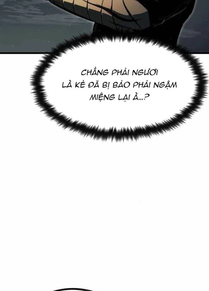 Huyết Ấn Tu La Chapter 21 - 67