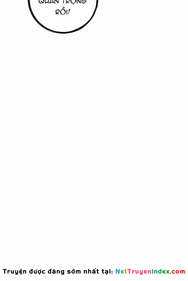 Huyết Ấn Tu La Chapter 21 - 71