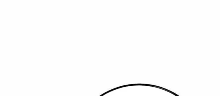 Huyết Ấn Tu La Chapter 21 - 72