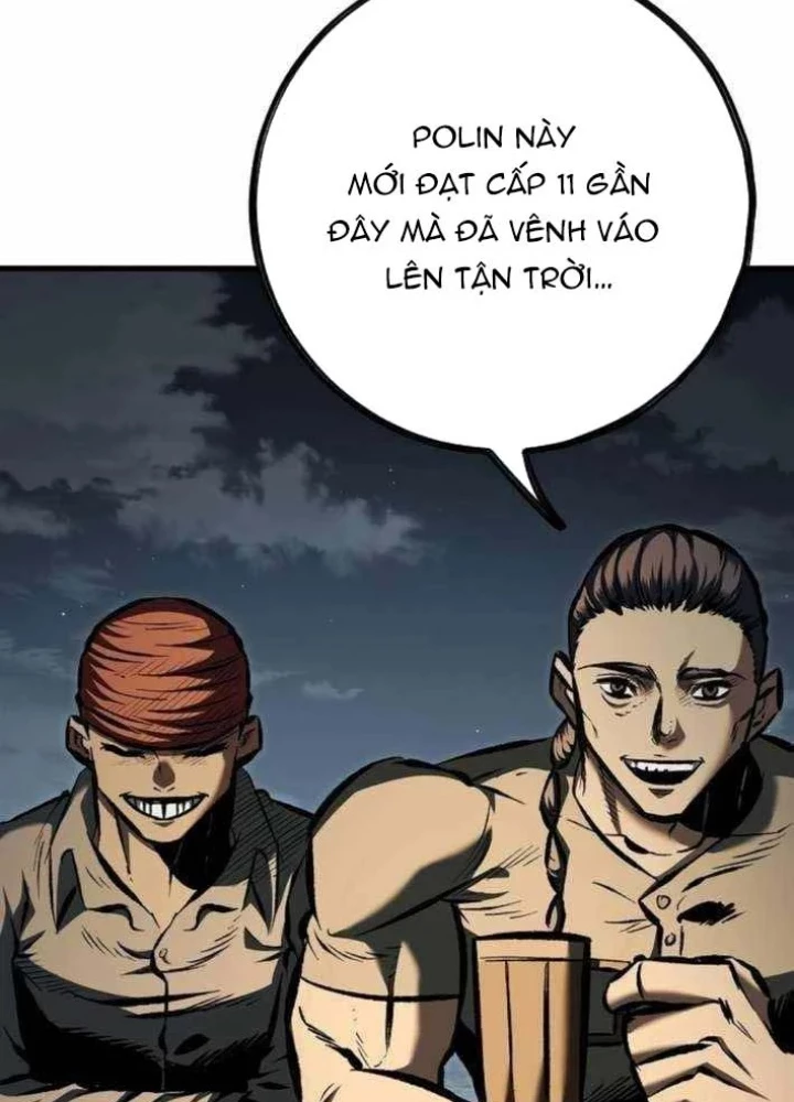 Huyết Ấn Tu La Chapter 21 - 73