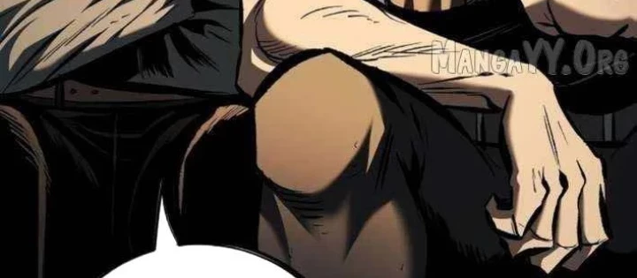 Huyết Ấn Tu La Chapter 21 - 74