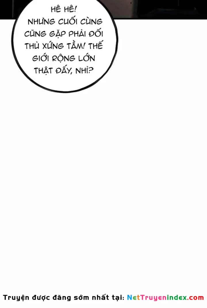 Huyết Ấn Tu La Chapter 21 - 75