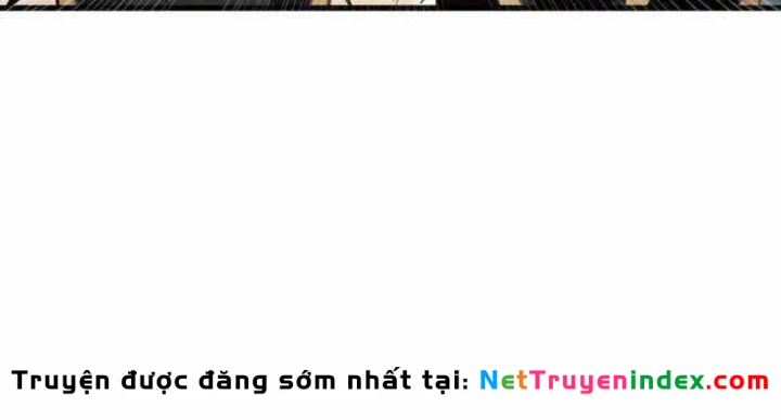 Huyết Ấn Tu La Chapter 21 - 78