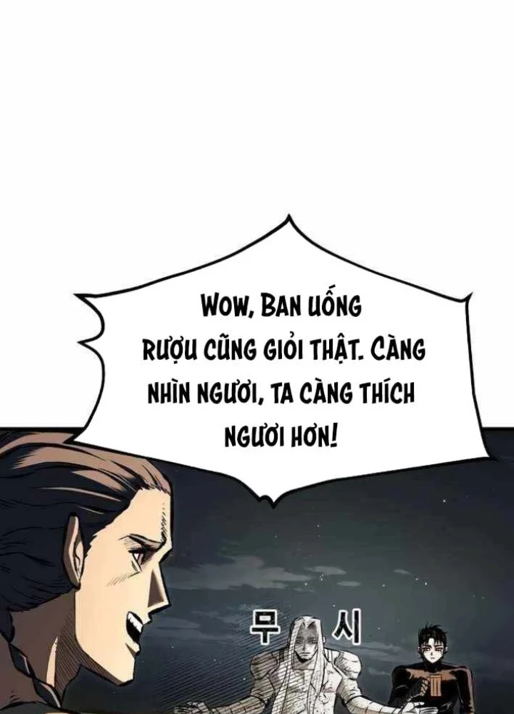 Huyết Ấn Tu La Chapter 21 - 79