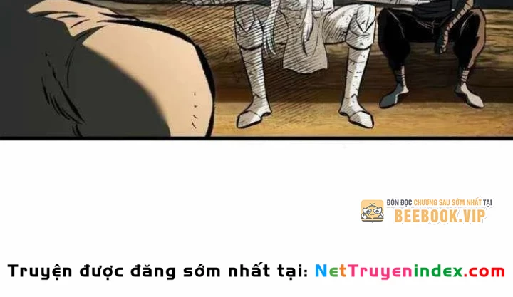 Huyết Ấn Tu La Chapter 21 - 80