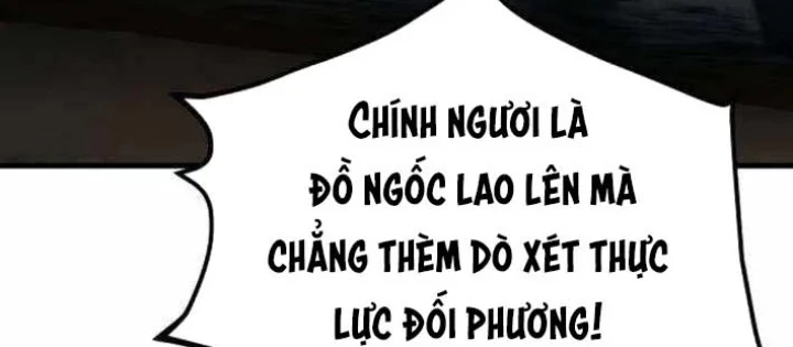 Huyết Ấn Tu La Chapter 21 - 84